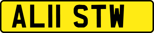 AL11STW
