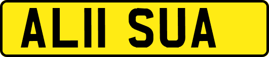 AL11SUA