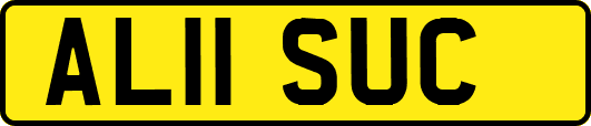 AL11SUC