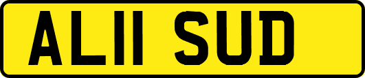 AL11SUD