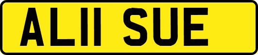 AL11SUE