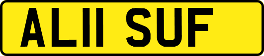 AL11SUF
