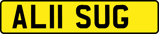 AL11SUG