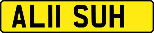 AL11SUH