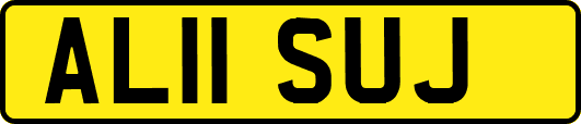 AL11SUJ