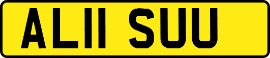 AL11SUU