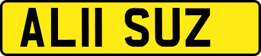 AL11SUZ