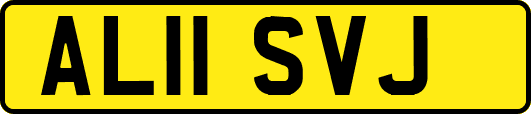 AL11SVJ