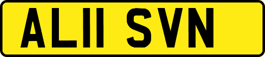 AL11SVN