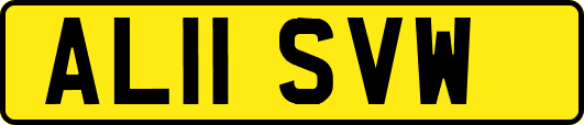 AL11SVW