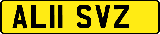 AL11SVZ