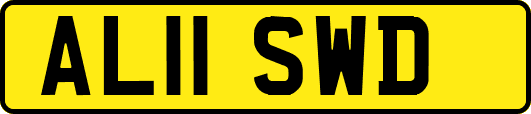 AL11SWD