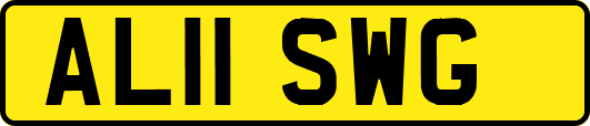 AL11SWG