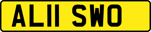 AL11SWO