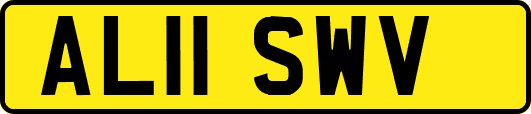 AL11SWV