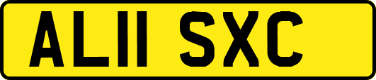AL11SXC