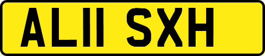 AL11SXH