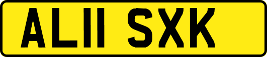 AL11SXK