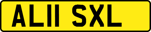 AL11SXL