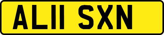 AL11SXN