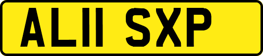 AL11SXP