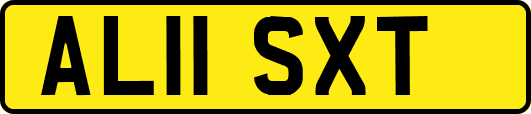 AL11SXT