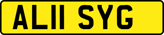 AL11SYG