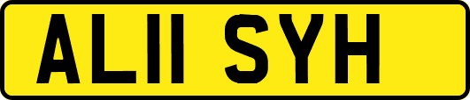 AL11SYH