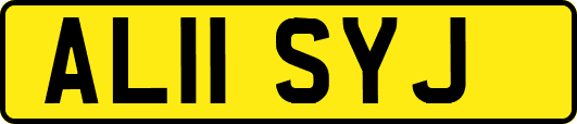 AL11SYJ