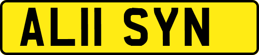 AL11SYN