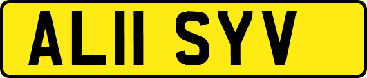 AL11SYV