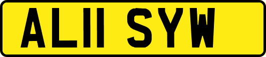 AL11SYW