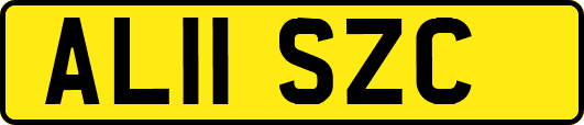 AL11SZC