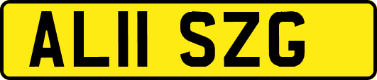 AL11SZG