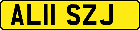 AL11SZJ