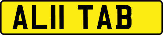 AL11TAB
