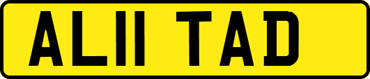 AL11TAD
