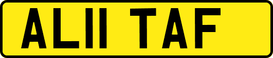 AL11TAF