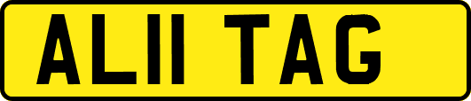 AL11TAG