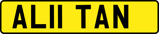 AL11TAN