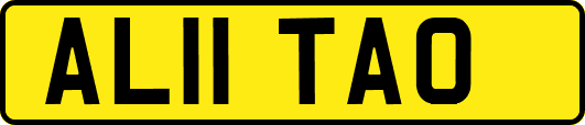 AL11TAO