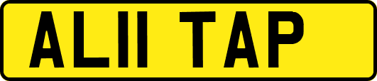 AL11TAP