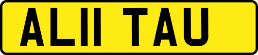 AL11TAU