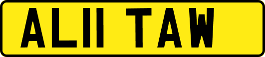 AL11TAW