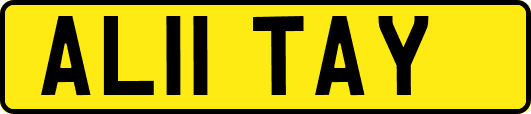AL11TAY