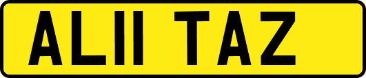 AL11TAZ