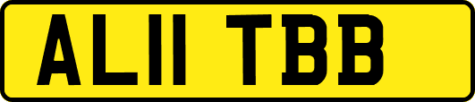 AL11TBB