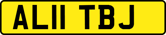 AL11TBJ