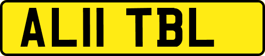 AL11TBL