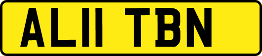 AL11TBN